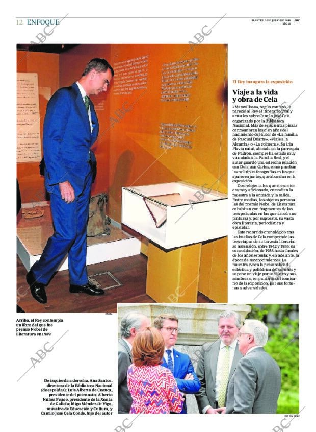 ABC CORDOBA 05-07-2016 página 12