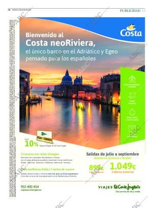 ABC CORDOBA 05-07-2016 página 13