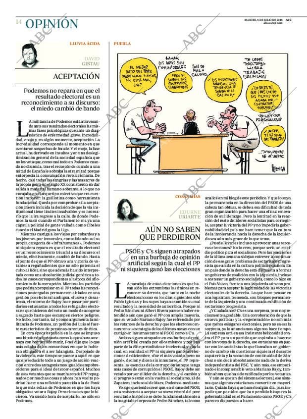 ABC CORDOBA 05-07-2016 página 14