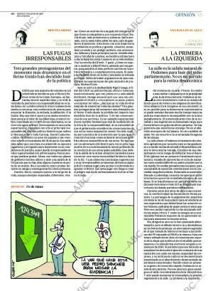 ABC CORDOBA 05-07-2016 página 15