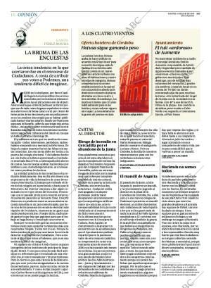 ABC CORDOBA 05-07-2016 página 16