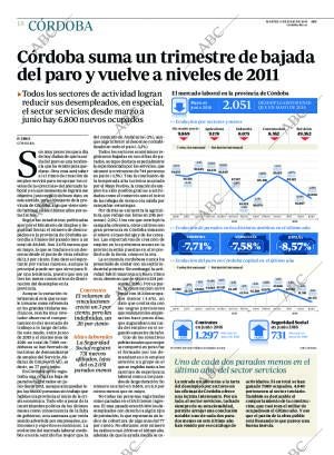 ABC CORDOBA 05-07-2016 página 18