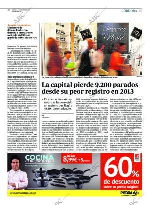 ABC CORDOBA 05-07-2016 página 19