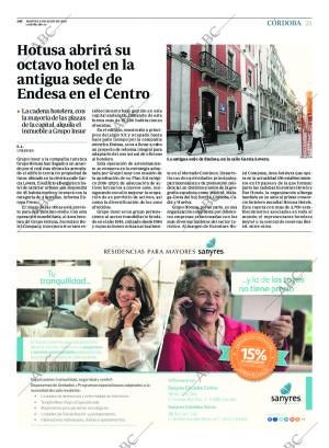 ABC CORDOBA 05-07-2016 página 21