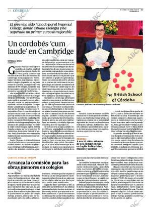 ABC CORDOBA 05-07-2016 página 24