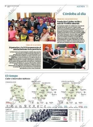 ABC CORDOBA 05-07-2016 página 29
