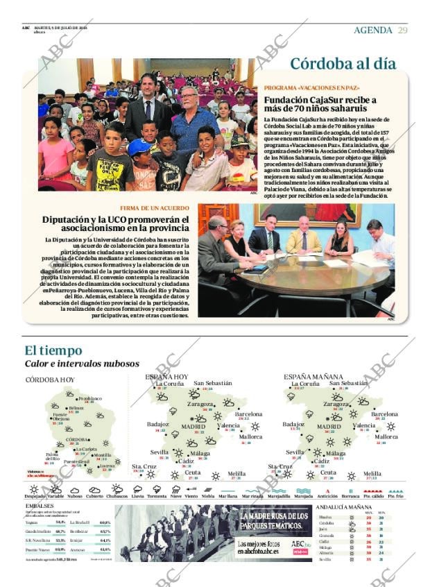 ABC CORDOBA 05-07-2016 página 29