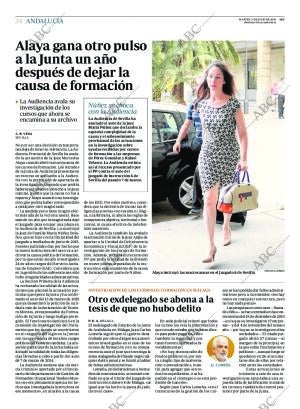 ABC CORDOBA 05-07-2016 página 34