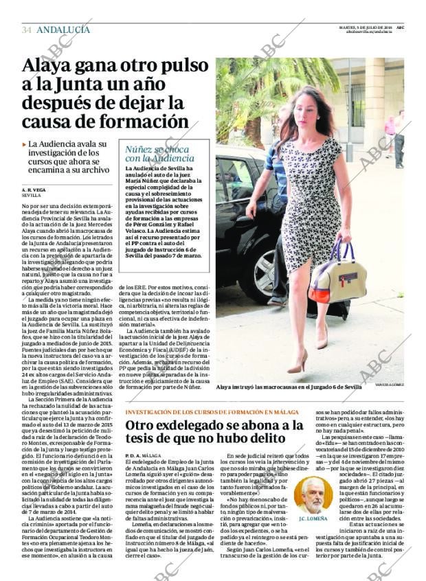 ABC CORDOBA 05-07-2016 página 34