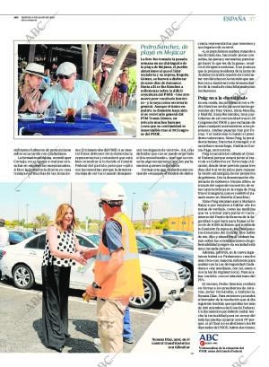 ABC CORDOBA 05-07-2016 página 37