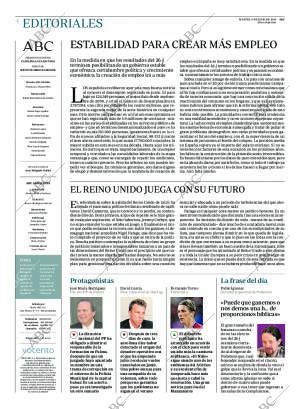 ABC CORDOBA 05-07-2016 página 4