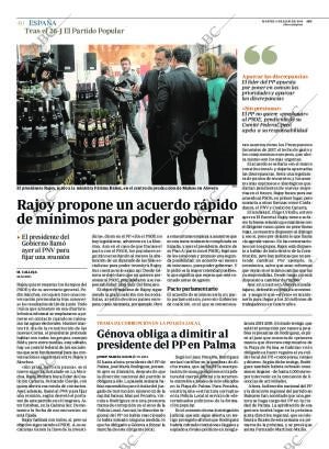 ABC CORDOBA 05-07-2016 página 40