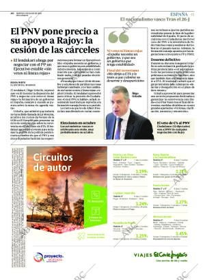 ABC CORDOBA 05-07-2016 página 41