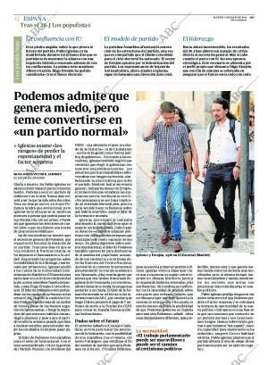 ABC CORDOBA 05-07-2016 página 42