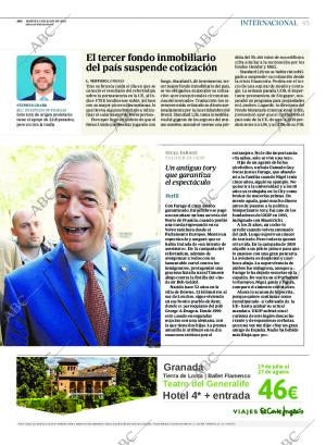 ABC CORDOBA 05-07-2016 página 45