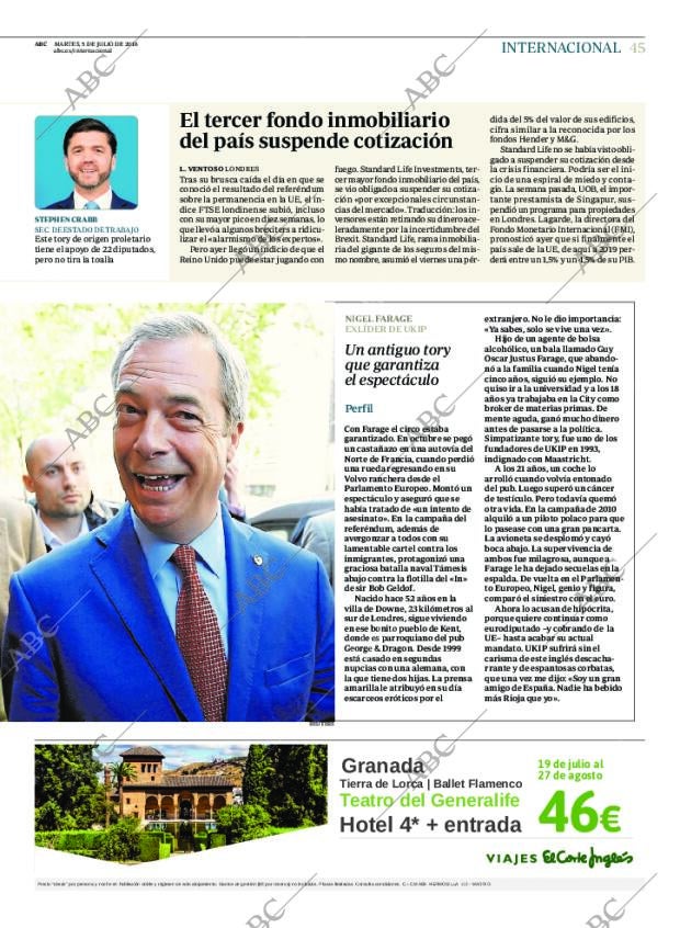 ABC CORDOBA 05-07-2016 página 45