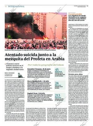 ABC CORDOBA 05-07-2016 página 46