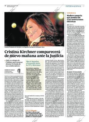 ABC CORDOBA 05-07-2016 página 47