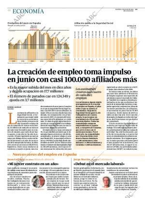 ABC CORDOBA 05-07-2016 página 48