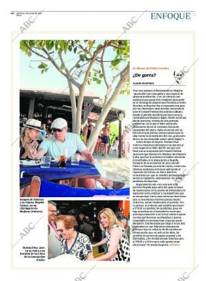 ABC CORDOBA 05-07-2016 página 5