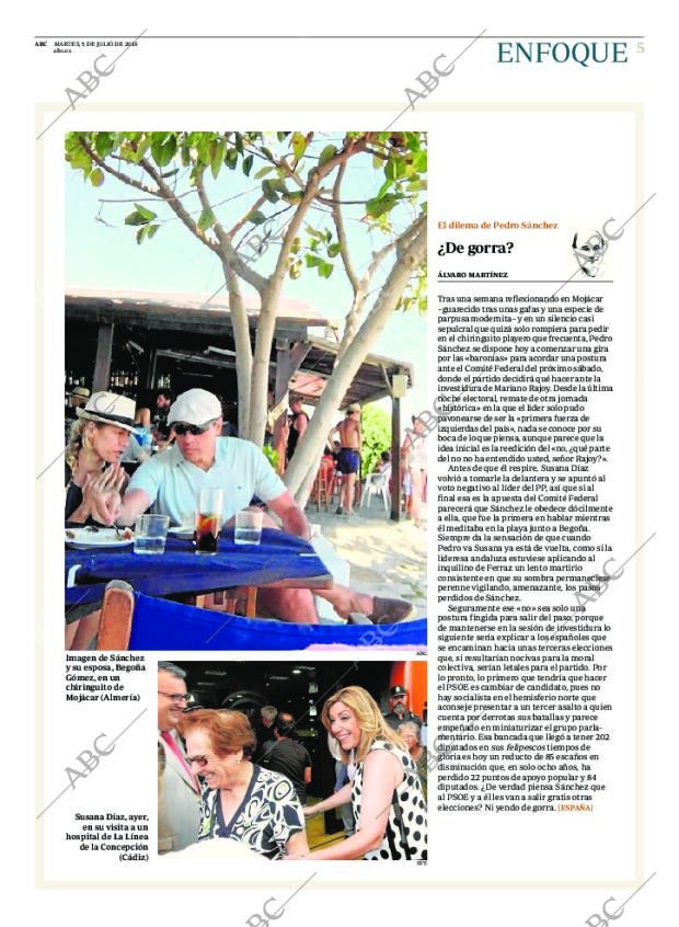 ABC CORDOBA 05-07-2016 página 5