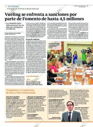 ABC CORDOBA 05-07-2016 página 50