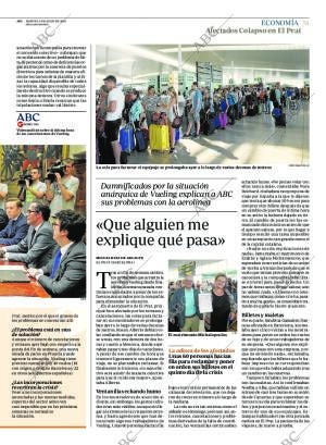 ABC CORDOBA 05-07-2016 página 51
