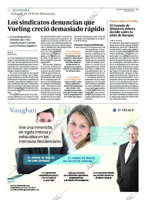 ABC CORDOBA 05-07-2016 página 52