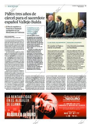 ABC CORDOBA 05-07-2016 página 56