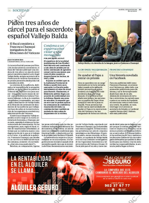 ABC CORDOBA 05-07-2016 página 56
