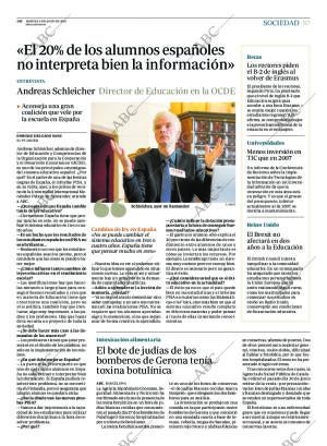 ABC CORDOBA 05-07-2016 página 57