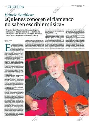 ABC CORDOBA 05-07-2016 página 58