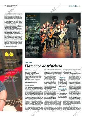 ABC CORDOBA 05-07-2016 página 59