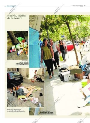 ABC CORDOBA 05-07-2016 página 6