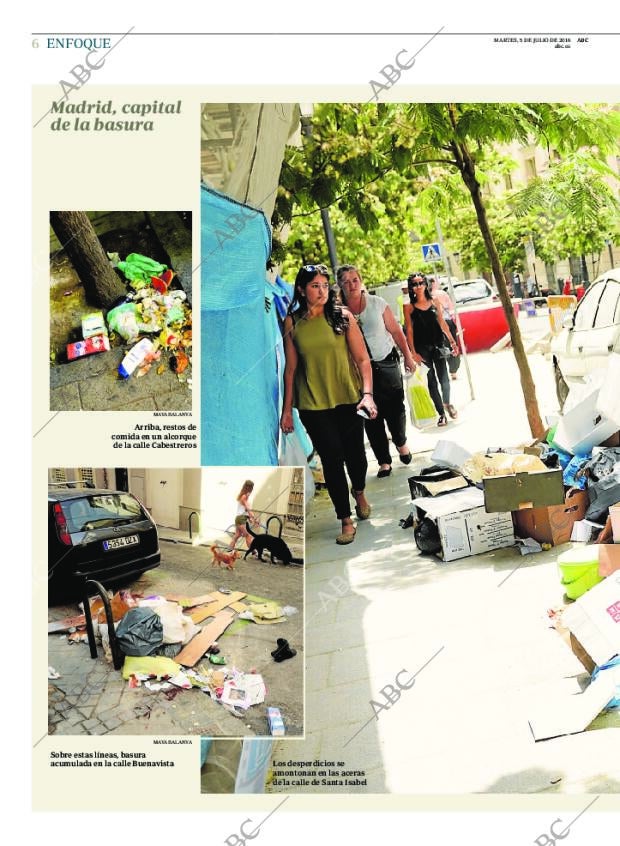 ABC CORDOBA 05-07-2016 página 6