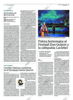 ABC CORDOBA 05-07-2016 página 60