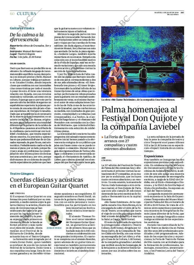 ABC CORDOBA 05-07-2016 página 60