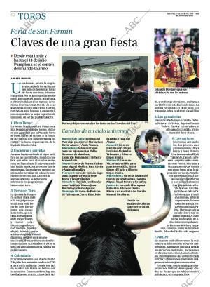 ABC CORDOBA 05-07-2016 página 62
