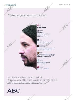 ABC CORDOBA 05-07-2016 página 66