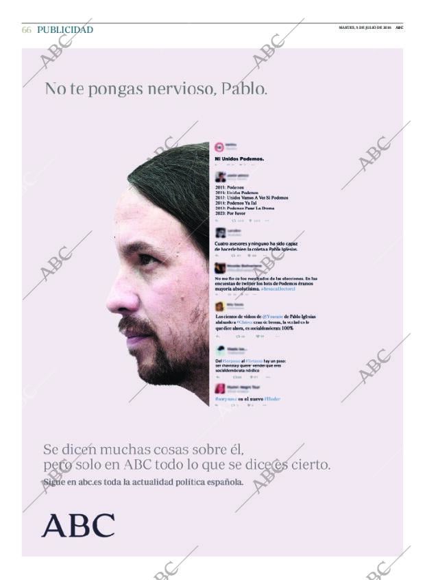 ABC CORDOBA 05-07-2016 página 66