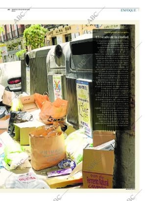 ABC CORDOBA 05-07-2016 página 7