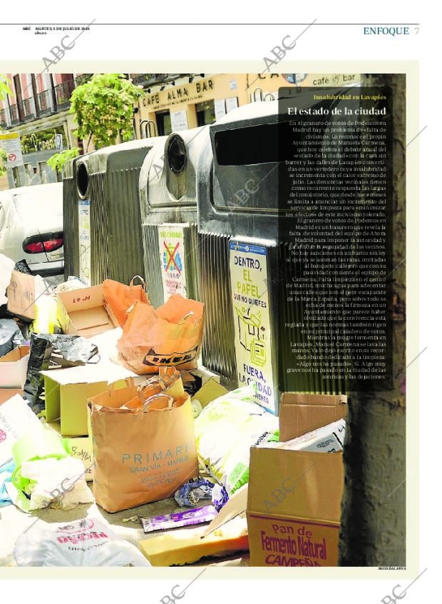 ABC CORDOBA 05-07-2016 página 7