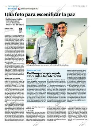 ABC CORDOBA 05-07-2016 página 70