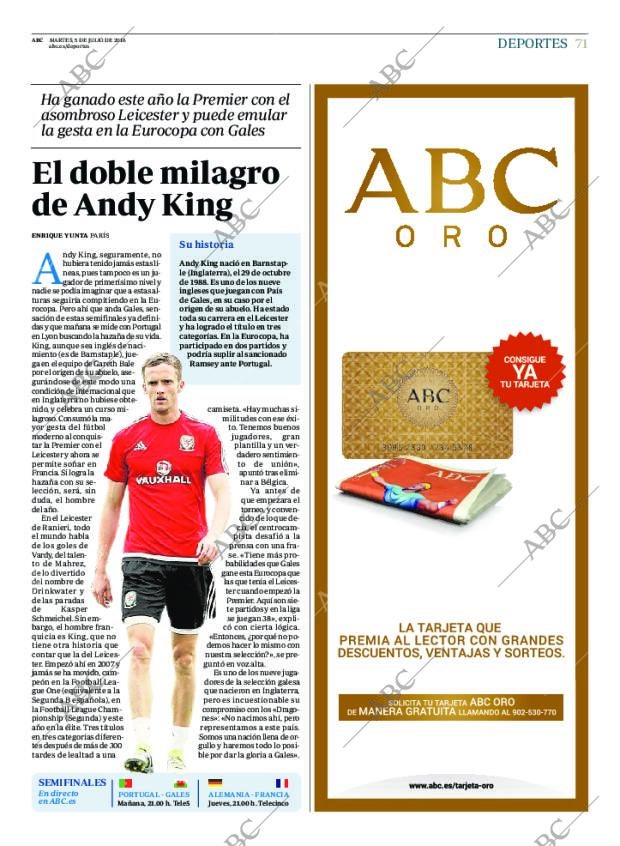 ABC CORDOBA 05-07-2016 página 71