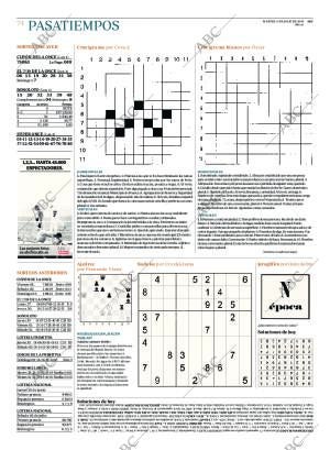 ABC CORDOBA 05-07-2016 página 74