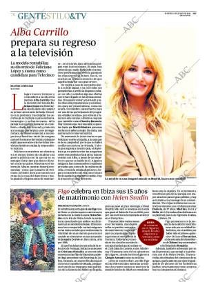 ABC CORDOBA 05-07-2016 página 76