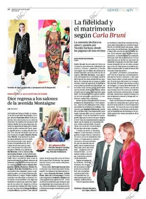 ABC CORDOBA 05-07-2016 página 77