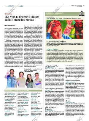 ABC CORDOBA 05-07-2016 página 78