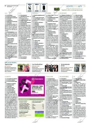 ABC CORDOBA 05-07-2016 página 79