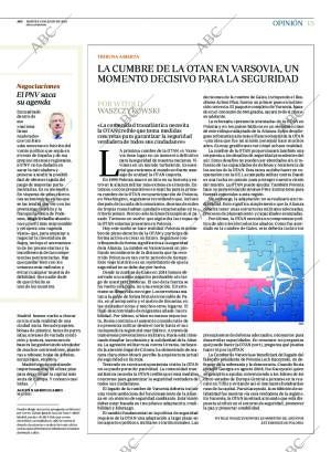 ABC MADRID 05-07-2016 página 15